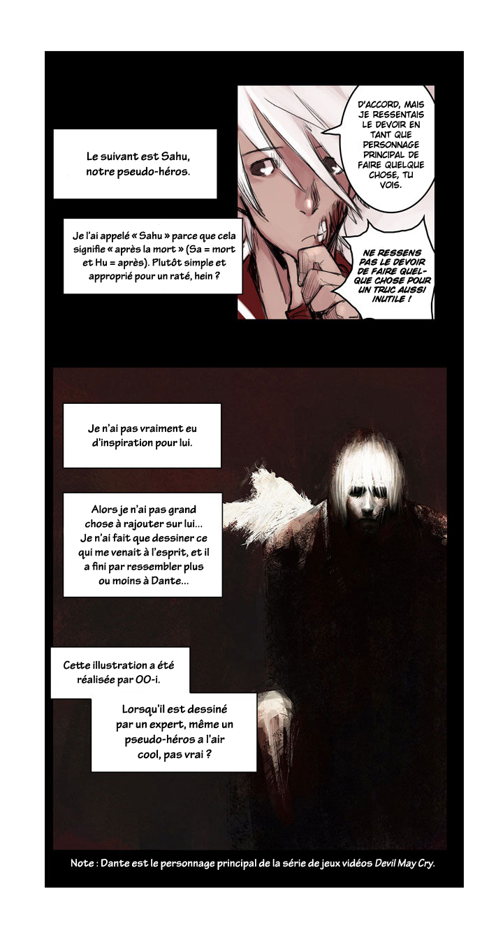 img Wake up deadman 14